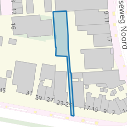 Perceel DDT00-D-6678