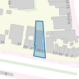 Perceel DDT00-D-6679