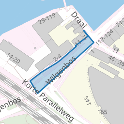 Perceel DDT00-D-6694