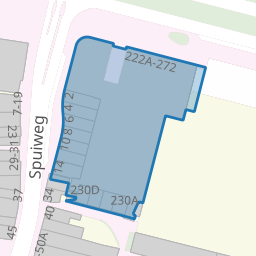 Perceel DDT00-D-6700