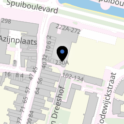 Appartement DDT00 D 6703 118
