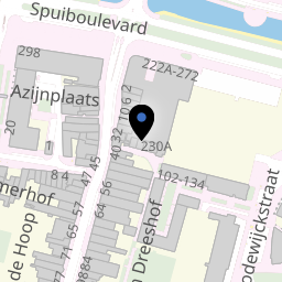 Appartement DDT00 D 6703 120