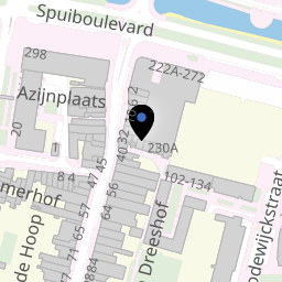 Appartement DDT00 D 6703 121