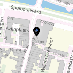Appartement DDT00 D 6703 123