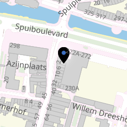 Appartement DDT00 D 6703 128