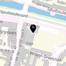 Appartement DDT00 D 6703 129