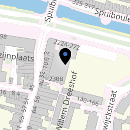 Appartement DDT00 D 6703 131
