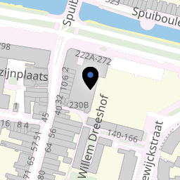 Appartement DDT00 D 6703 132