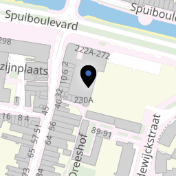 Appartement DDT00 D 6703 133