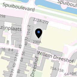 Appartement DDT00 D 6703 134