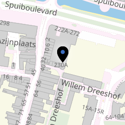 Appartement DDT00 D 6703 135
