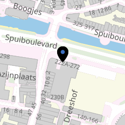 Appartement DDT00 D 6703 136
