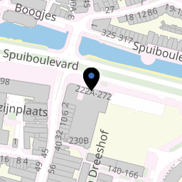Appartement DDT00 D 6703 137