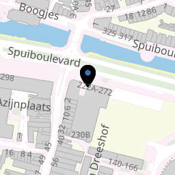 Appartement DDT00 D 6703 140