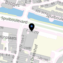 Appartement DDT00 D 6703 141