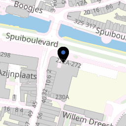 Appartement DDT00 D 6703 144