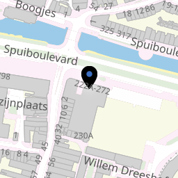 Appartement DDT00 D 6703 145