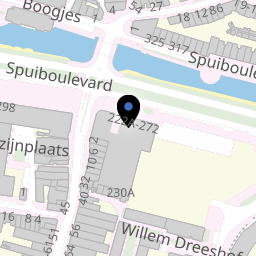 Appartement DDT00 D 6703 149