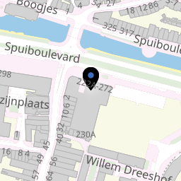 Appartement DDT00 D 6703 153