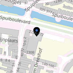 Appartement DDT00 D 6703 154