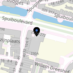 Appartement DDT00 D 6703 157