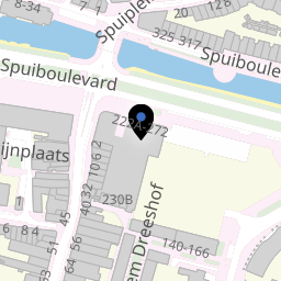 Appartement DDT00 D 6703 158