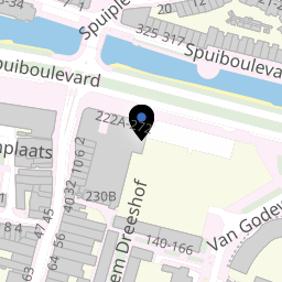 Appartement DDT00 D 6703 159