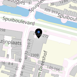 Appartement DDT00 D 6703 160