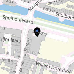 Appartement DDT00 D 6703 163