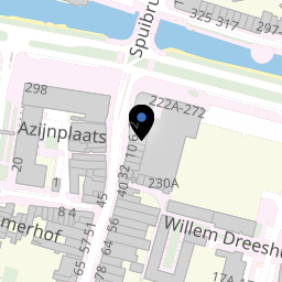 Appartement DDT00 D 6703 200