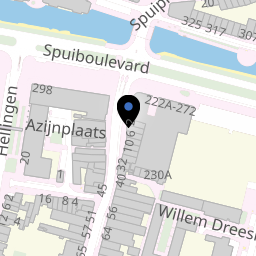 Appartement DDT00 D 6703 219