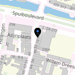 Appartement DDT00 D 6703 220