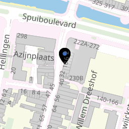 Appartement DDT00 D 6703 222