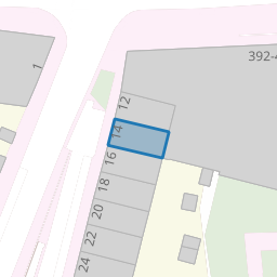 Perceel DDT00-D-6715