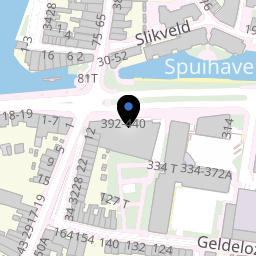 Appartement DDT00 D 6720 15
