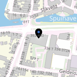 Appartement DDT00 D 6720 30