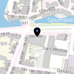 Appartement DDT00 D 6720 5