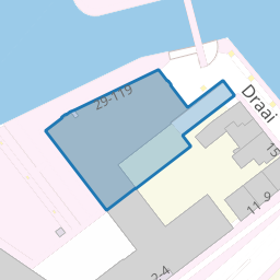 Perceel DDT00-D-6724