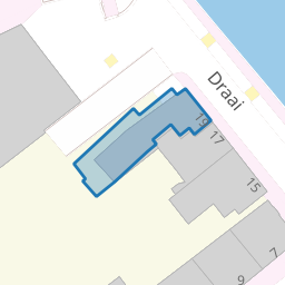 Perceel DDT00-D-6727