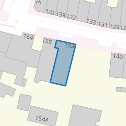 Perceel DDT00-D-6738