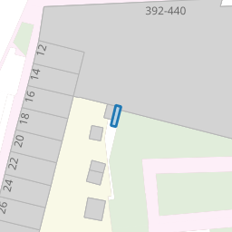 Perceel DDT00-D-6743