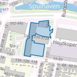 Perceel DDT00-D-6747