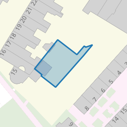 Perceel DDT00-D-6750