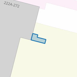 Perceel DDT00-D-6755