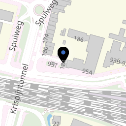 Appartement DDT00 D 6773 1