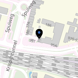 Appartement DDT00 D 6773 2