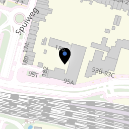 Appartement DDT00 D 6773 4