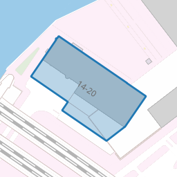 Perceel DDT00-D-6778