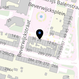 Appartement DDT00 D 6781 2