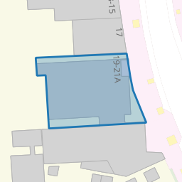 Perceel DDT00-D-6782